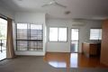Property photo of 14/9 Deslynn Lane Nambour QLD 4560