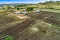 Property photo of 426 Drayton Connection Road Finnie QLD 4350