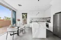 Property photo of 4 Bennett Avenue Five Dock NSW 2046