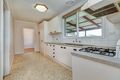 Property photo of 5 Curlew Close Melton VIC 3337