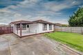 Property photo of 5 Curlew Close Melton VIC 3337