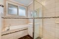 Property photo of 5 Curlew Close Melton VIC 3337