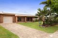 Property photo of 96 Phillips Street Bracken Ridge QLD 4017