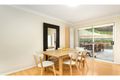 Property photo of 17/2-4 Stuart Avenue Normanhurst NSW 2076