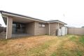 Property photo of 28 Wagner Road Spring Farm NSW 2570