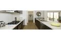 Property photo of 21 Native Avenue Mount Duneed VIC 3217