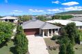 Property photo of 8 Yarrambat Rise Upper Coomera QLD 4209