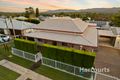 Property photo of 22 Laidley Street West Wallsend NSW 2286