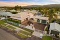 Property photo of 22 Laidley Street West Wallsend NSW 2286