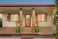 Property photo of 22 Laidley Street West Wallsend NSW 2286