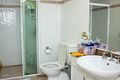 Property photo of 13/308 Pitt Street Sydney NSW 2000