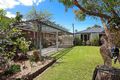 Property photo of 20 Daydream Avenue West Ballina NSW 2478