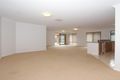 Property photo of 177 Baltimore Parade Merriwa WA 6030
