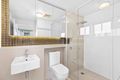 Property photo of 30514/63 Blamey Street Kelvin Grove QLD 4059