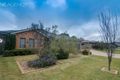 Property photo of 29 Emerald Street Orange NSW 2800