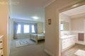 Property photo of 29 Emerald Street Orange NSW 2800