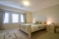 Property photo of 29 Emerald Street Orange NSW 2800