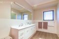 Property photo of 29 Emerald Street Orange NSW 2800