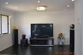 Property photo of 42 Swallow Street Inala QLD 4077