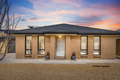 Property photo of 22 Erie Drive Seaford Meadows SA 5169