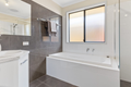 Property photo of 22 Erie Drive Seaford Meadows SA 5169
