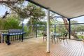 Property photo of 20 Niblick Street Anglesea VIC 3230