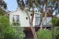 Property photo of 20 Niblick Street Anglesea VIC 3230