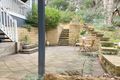 Property photo of 20 Niblick Street Anglesea VIC 3230
