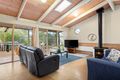 Property photo of 20 Niblick Street Anglesea VIC 3230