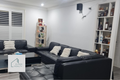 Property photo of 25 Mathinna Circuit West Hoxton NSW 2171