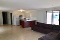 Property photo of 42 Kloeden Street Ceduna SA 5690
