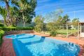 Property photo of 23 Traminer Place Eschol Park NSW 2558