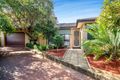 Property photo of 23 Traminer Place Eschol Park NSW 2558
