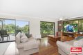 Property photo of 27 Tara Downs Lennox Head NSW 2478