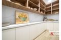 Property photo of 48B View Street Glenroy VIC 3046
