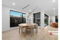 Property photo of 48B View Street Glenroy VIC 3046