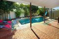 Property photo of 15 Cabernet Street Kippa-Ring QLD 4021