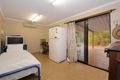 Property photo of 4645 Fog Bay Road Dundee Forest NT 0840