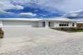 Property photo of 75 Tomaree Road White Rock QLD 4306