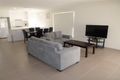 Property photo of 22 Acacia Drive Miles QLD 4415