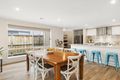 Property photo of 7 Mirri Drive Torquay VIC 3228