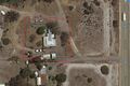Property photo of 1/630 Nicholson Road Forrestdale WA 6112