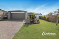 Property photo of 28 Pandora Crescent Pacific Pines QLD 4211