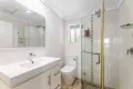 Property photo of 12 Palona Crescent Engadine NSW 2233