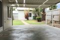 Property photo of 6 McLaughlin Road Bentley Park QLD 4869