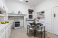 Property photo of 18 Ward Grove Pascoe Vale South VIC 3044