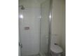 Property photo of 13/3 Quat Quatta Avenue Ripponlea VIC 3185