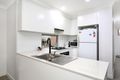 Property photo of 7/26-28 Lydbrook Street Westmead NSW 2145