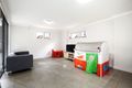 Property photo of 7/26-28 Lydbrook Street Westmead NSW 2145