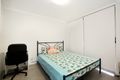 Property photo of 7/26-28 Lydbrook Street Westmead NSW 2145